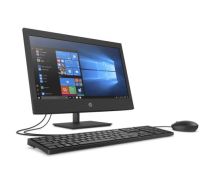  HP ProOne 400