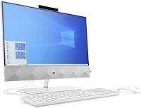  HP Pavilion 24-ca0012na