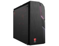  MSI Codex 5