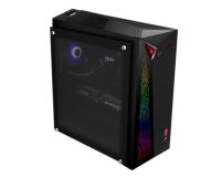  MSI MEG Infinite