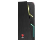  MSI MAG Codex