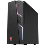  MSI MAG Codex