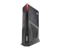  MSI MPG Trident