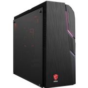  MSI MAG Codex