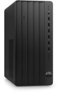 HP Pro Tower 290 G9 TWR