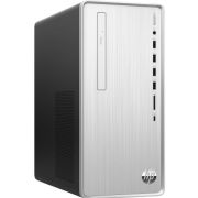  HP Pavilion TP01-3970nd
