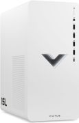  HP Victus 15L