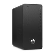 HP 295 G6 MT