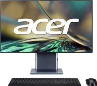 Acer Aspire S27 1755 AiO