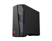  MSI MAG Codex