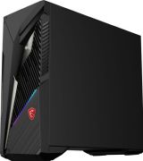 MSI MAG Infinite S3 14NUC5 1437ES TWR