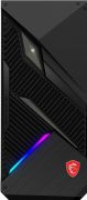  MSI MPG Infinite