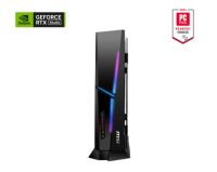 MSI MPG Trident AS 14NUC7 660FR MT