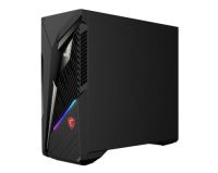  MSI MAG Infinite