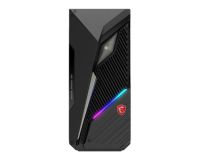  MSI MAG Infinite