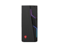 MSI MAG Codex 6 14NUB7 081IT DT
