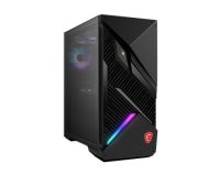  MSI MPG Infinite