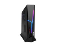 MSI MEG Trident X 12VTF 059AT MT