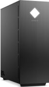 HP OMEN 25L GT14 0025ny DT