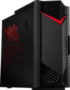  Acer Nitro N50-650