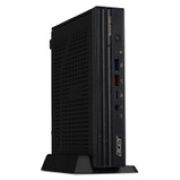 Acer Veriton Vero N4690GT Mini PC