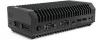 Lenovo ThinkEdge SE10 Mini PC