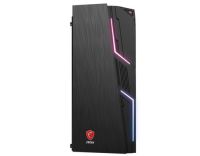  MSI MAG META