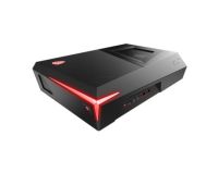  MSI MPG Trident