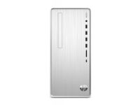 HP Pavilion TP01 5005nl DT