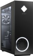 HP OMEN 30L GT13 1016nt DT