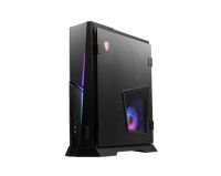  MSI MPG Trident