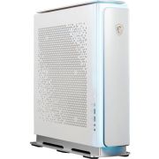 MSI Creator P100A 13NUE 1298ES SFF
