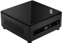  MSI Cubi 5