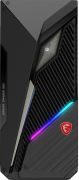  MSI MAG Infinite