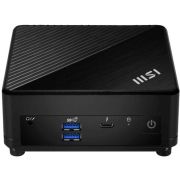 MSI Cubi 5 12M 003EU Mini PC