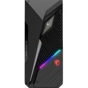 MSI MAG Infinite S3 14NVP7 2689DE DT