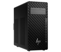 HP Z2 G1i TWR (Tower)