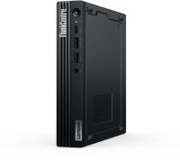 Lenovo ThinkCentre M90q 5 Gen Mini PC