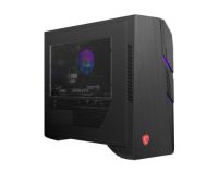 MSI MAG Codex 6 13NUC7 017UK DT