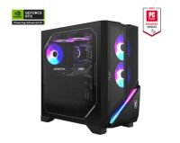 MSI MPG Infinite X3 AI 2NVZ9 028EU DT