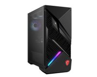 MSI MPG Infinite X2 13FNUF 045EU DT