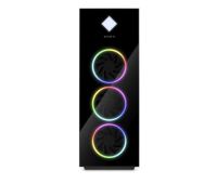 HP OMEN 45L GT22 3225nd DT