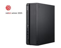 MSI PRO DP80 A14A 049DE Mini PC