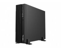 MSI PRO DP130 11RK 072EU Mini PC