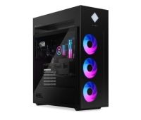 HP OMEN 45L GT22 3097ng DT
