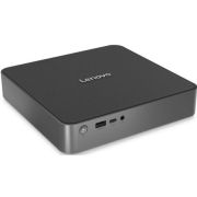  Lenovo IdeaCentre Mini