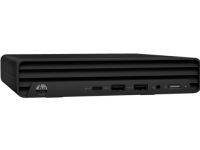  HP Pro Mini