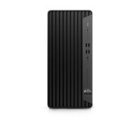  HP Elite Tower
