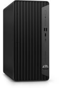  HP Pro Tower
