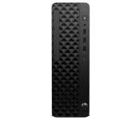 HP ProDesk 2 SFF